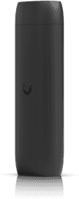 UniFi Protect Viewport